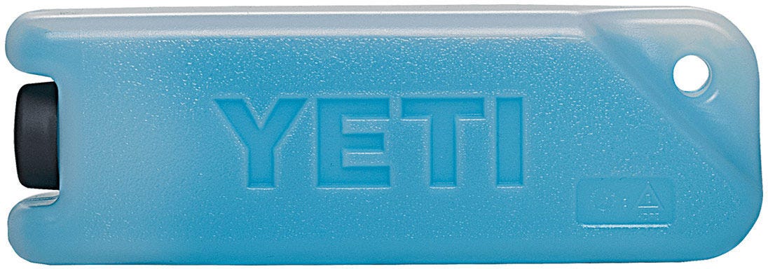 yeti-70000000065__01-1.jpg