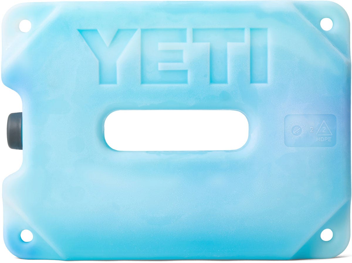 yeti-ice-block-4lb-2-0__01-1.jpg