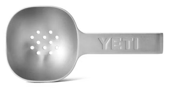 yeti-ice-scoop_stainless__01-1.jpg