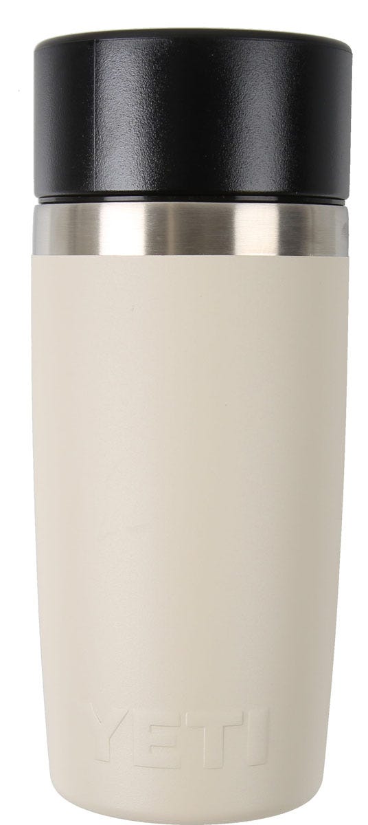 yeti-r12-travel-bottle_cape-taupe__02-1.jpg