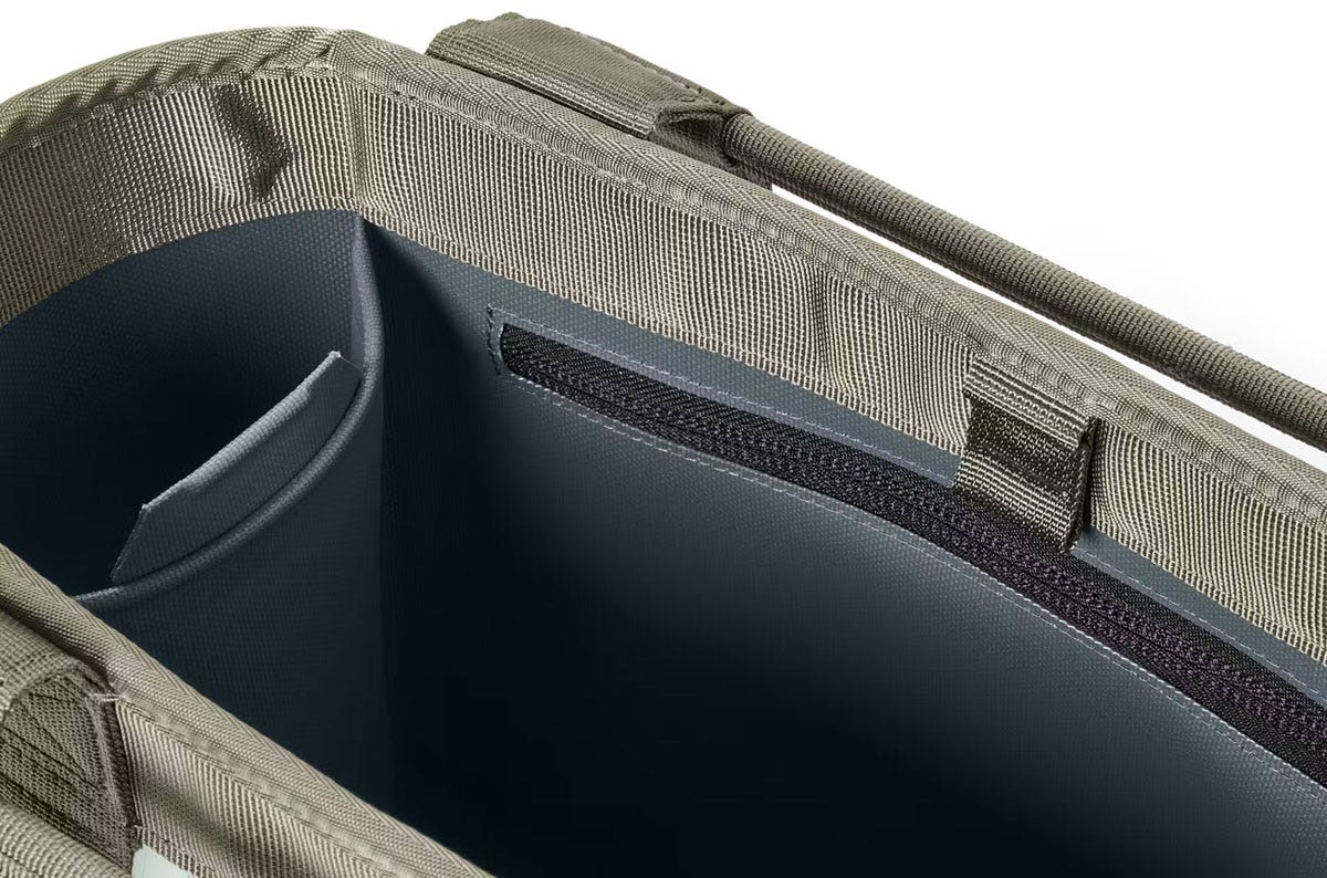 yeti-x-camino-20-carryall_ridgeline__06-1.jpg