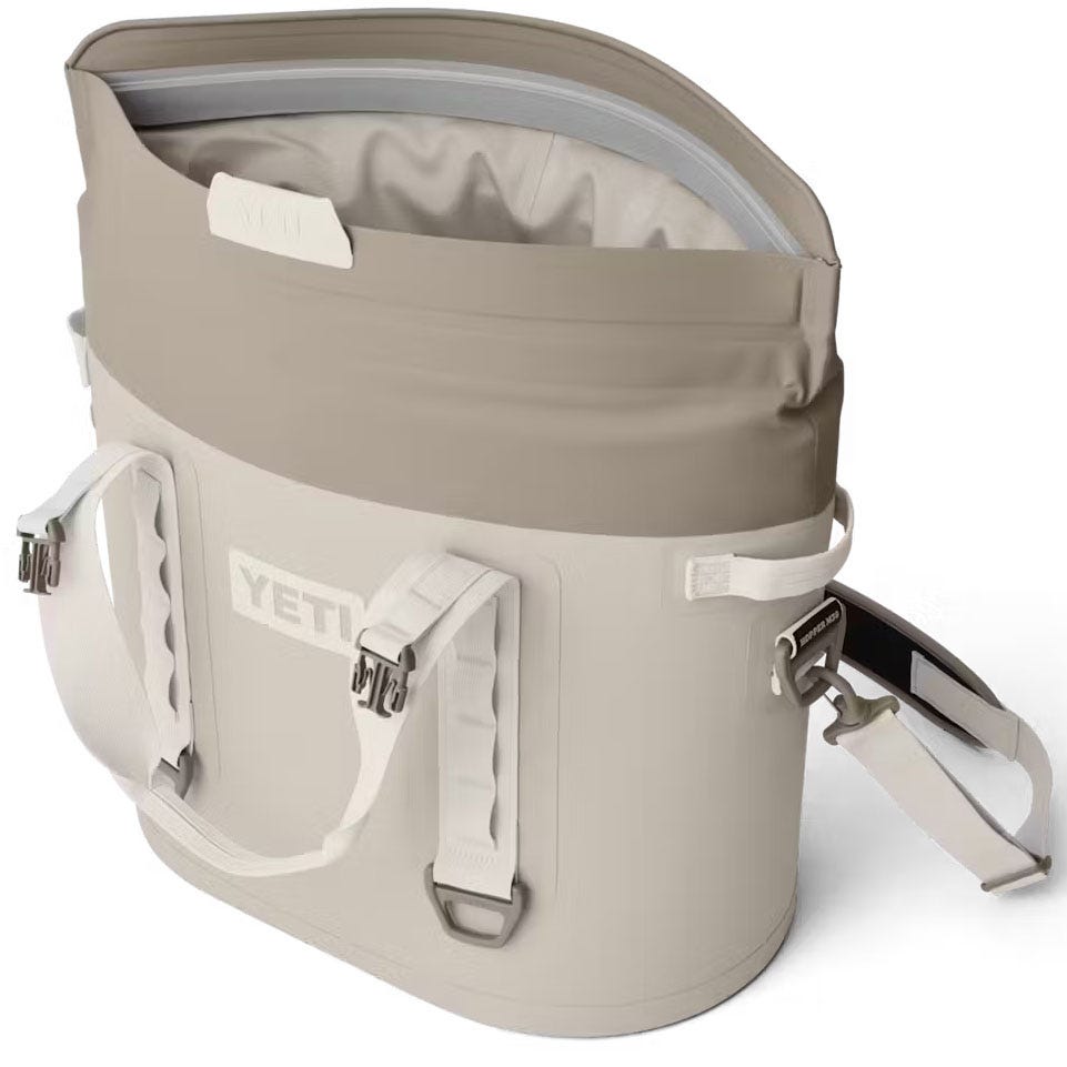 yeti-x-hopper-2-0-m30_cape-taupe__06-1.jpg