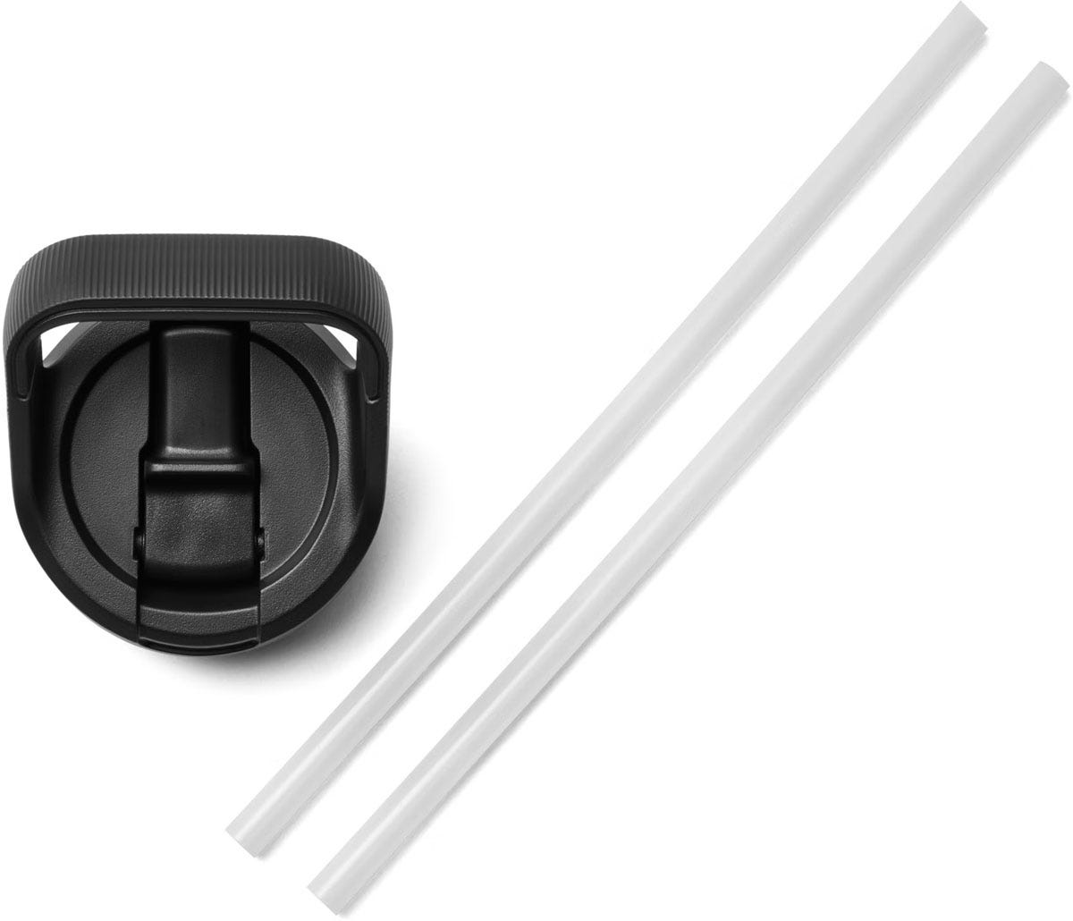 yeti-yonder-straw-cap_n-a__04-1.jpg